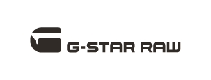 Merk-logo-04